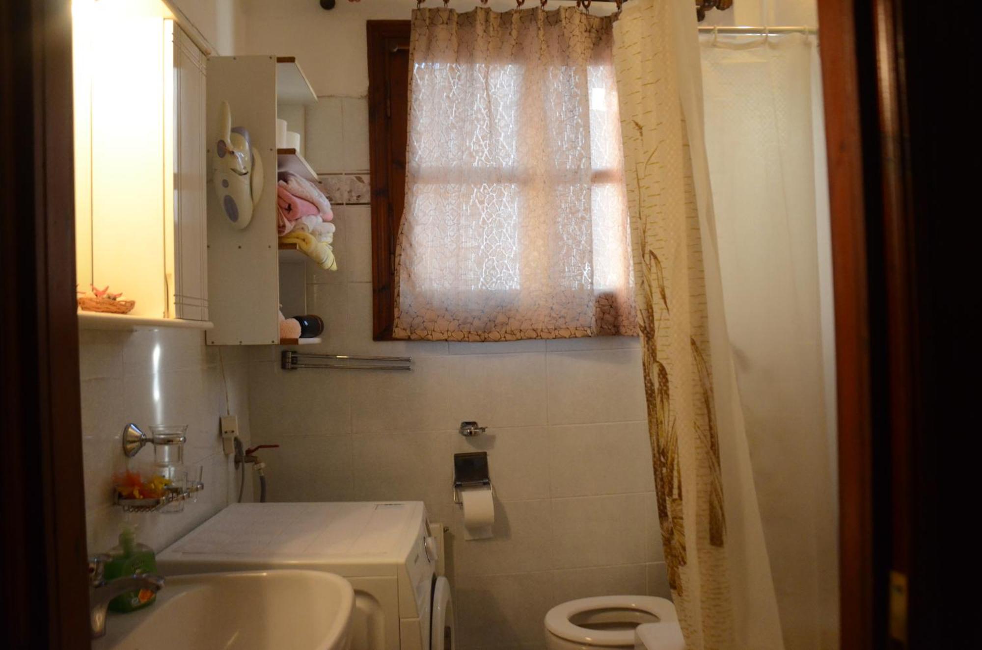 Old Town Apartment Thessaloníki Luaran gambar